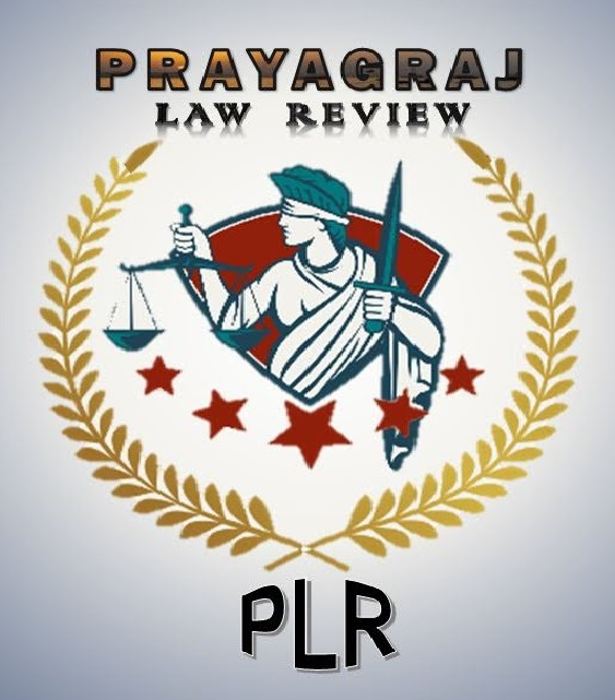  The PLR Blogposts